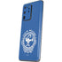 Disney Princess Moana Youre Welcome Galaxy S20 Ultra 5G Skin